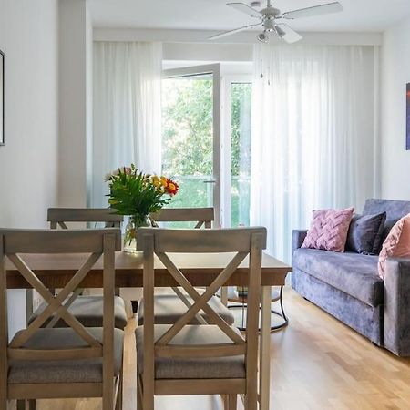 1Br Excellence, Fast To Centre By Hm Viena Exterior foto